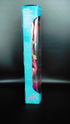 ariel pink b